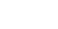 Restaurant Pantin